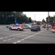 Гледайте НА ЖИВО терора в Мюнхен: Очевидци публикуваха ВИДЕО с касапина от мола