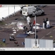Eто видеото, в което убиват терориста в Ница