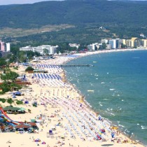 Много лоша новина за почиващите, които отиват на Черно море
