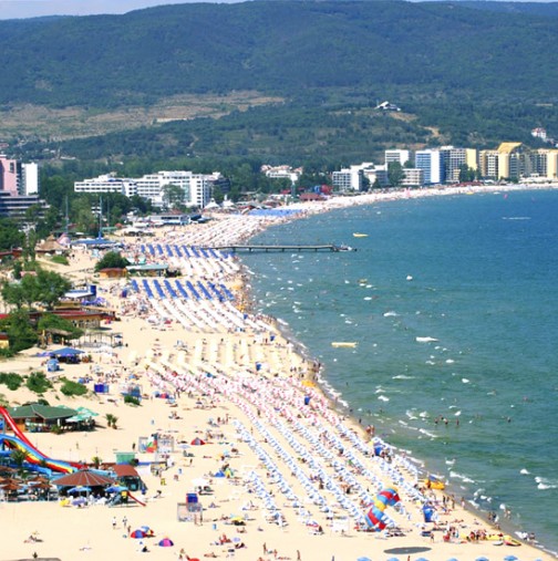 Много лоша новина за почиващите, които отиват на Черно море