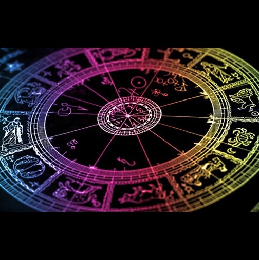 Дневен хороскоп за неделя 31 Юли:ТЕЛЕЦ-Успех и надеждно начало, ВЕЗНИ-Промени, а РИБИ ...