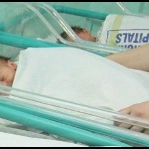 Жестока драма разплака цяла България! 32-годишна жена реши да роди мечтаното бебе с цената на собствения си живот