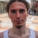 Никола Донев със зловеща закана: Този път "Витошка" ще плувне в кръв като река!