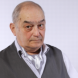Народният лек на Минчо Празников: Когато имам високо кръвно, взимам си от това лекарство и "пей сърце"! Всичко ми е наред!