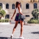 Висока съм само 1,60, но винаги изглеждам поне с 10 см повече! Как? Ето малките ми хитри трикове: 