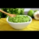 Така се прави оригинално песто по класическа италианска рецепта! Вкусът е просто неустоим (без консерванти и на сметка)