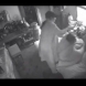 Шокиращ запис от скрита камера разкри как една жена се опитва да убие своята 70-годишна свекърва