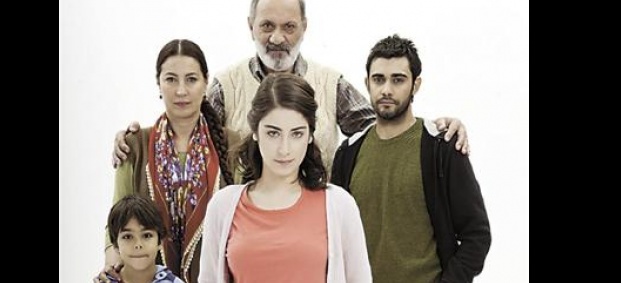Сменят времето за излъчване на турските сериали