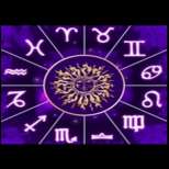 Дневен хороскоп за четвъртък 9 януари 2014