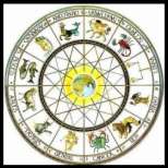 Седмичен хороскоп от 13 до 19 януари 2014