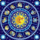 Дневен хороскоп за събота 10 май 2014