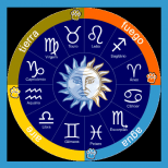 Дневен хороскоп за сряда 7 май 2014