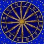 Дневен хороскоп за петък 03 януари 2014