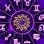 Дневен хороскоп за вторник 20 май 2014