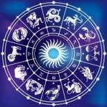 Дневен хороскоп за вторник 2 септември 2014