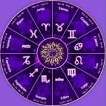 Седмичен хороскоп от 16 до 22 септември