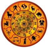 Дневен хороскоп за понеделник 23 септември