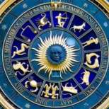 Седмичен хороскоп 11-17 ноември 2013