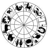 Дневен хороскоп за понеделник 21 октомври