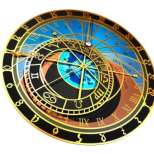 Дневен хороскоп за 28 ноември четвъртък