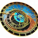 Седмичен хороскоп от 25 до 31 август 2014