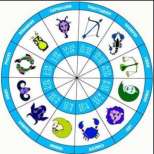 Дневен хороскоп за понеделник 1 септември 2014