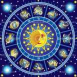 Дневен хороскоп за четвъртък 17 юли 2014