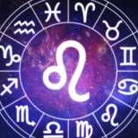Дневен хороскоп за събота 22 март 2014