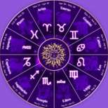 Дневен хороскоп за неделя 26 януари 2014