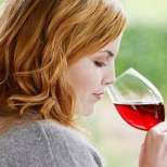 Полезен ли е алкохола при хора с ниско кръвно налягане