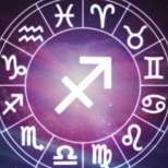 Дневен хороскоп за понеделник 16 юни 2014