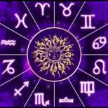 Дневен хороскоп за неделя 9 март 2014