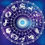 Седмичен хороскоп от 4 до 10 август 2014