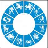 Дневен хороскоп за понеделник 13 януари 2014