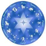 Дневен хороскоп за събота 14 септември 2013
