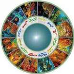 Седмичен хороскоп от 10 до 16 март 2014