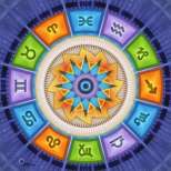 Седмичен хороскоп от 6 до 12 януари 2014