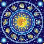 Дневен хороскоп за неделя 20 април 2014
