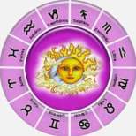 Дневен хороскоп за сряда 20 август 2014
