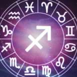 Дневен хороскоп за вторник 19 август 2014