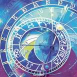 Седмичен хороскоп от 17 до 23 март 2014