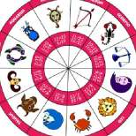 Дневен хороскоп за събота 11 януари 2014