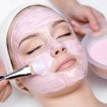 Свежи и ефикасни маски за разширени пори на лицето