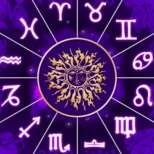 Дневен хороскоп за четвъртък 10 октомври
