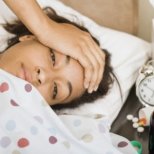 Как да се спасим от настинката в пет бързи стъпки