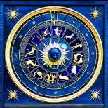 Седмичен хороскоп 14-20 октомври 2013