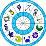 Дневен хороскоп за сряда 6 август 2014
