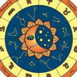 Дневен хороскоп за петък 30 май 2014