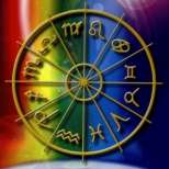 Дневен хороскоп за вторник 22 април 2014