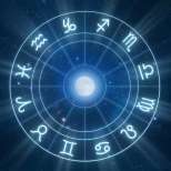 Дневен хороскоп за сряда 23 юли 2014